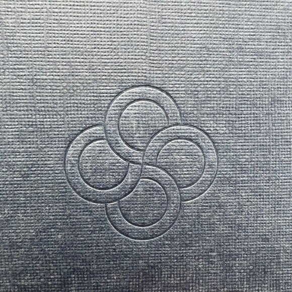 Vtg 1963 Automobile Quarterly Vol. 2  Book 2 with Poster Inserts Summer - Picture 9 of 9